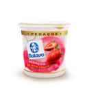 Iogurte Pedacos Batavo 450g Morango