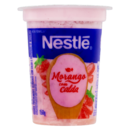 Iogurte Bicamada Nestle 150g Morango