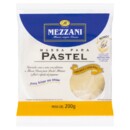 Massa P/pastel Mezzani 200g