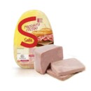 Presunto Coz.sadia Kg S/cp Gord.pdc