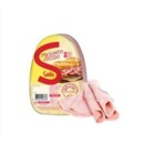 Presunto Coz.sadia Kg S/cp Gord.fat.