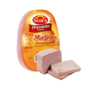 Presunto Coz.seara Kg Pedaco