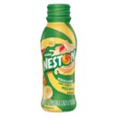 Bebida Lact.nestle 280ml Neston