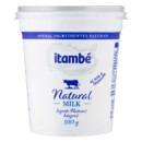 Iogurte Nat.milk Itambe 450g Integral