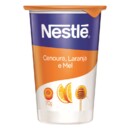 Iogurte Nat.nestle 170g Cenoura/laranja