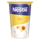 Iogurte Nat.nestle 170g Mel