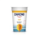 Iogurte Nat.danone 160g Mel