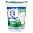 Iogurte Desn.batavo 160g Natural