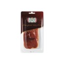Presunto Espanhol Ceratti 100g Cru Fatiado