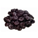 Ameixa Seca Cal.110/132 Kg S/caroco