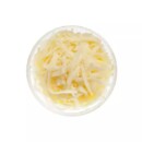 Queijo Parmesao Ralado 3r Kg