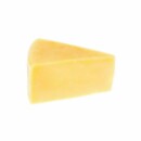 Queijo Parmesao Colonial Kg Corte