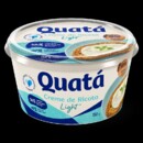 Creme de Ricota Quata 150g Light