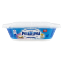 Cream Cheese Philadelphia 150g Light