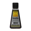Essencia Italianinho 30ml Baunilha