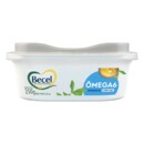 Margarina C/sal Becel 250g