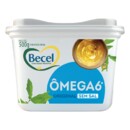 Margarina S/sal Becel 500g