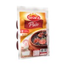 Linguica Paio Seara 370g