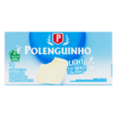 Queijo Polenguinho Polenghi 136g Light