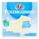 Queijo Polenguinho Polenghi 68g Light