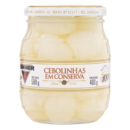 Cebolinha Granel Kg Conserva