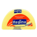 Queijo Minas Padrao Regina Kg