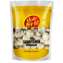 Champgnons Granel Kg Inteiro