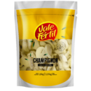 Champigons Fatiado Kg Tradicional