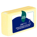Queijo Mucarela Lac Free Kg Mini Lanche