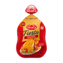 Ave Fiesta Seara Kg Temperada
