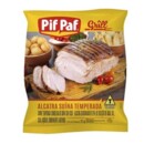 Alcatra Suina Pif Paf Grill Kg Temp.cong.