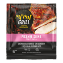 Picanha Suina Pif Paf Kg Temp.cong.