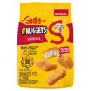 Nuggets Frango Sadia 300g Tradicional