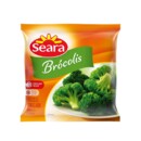 Brocolis Florete Seara 300g Congelado
