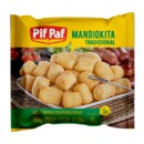 Mandiokita Pif Paf 300g