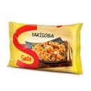 Yakisoba Sadia 600g