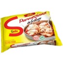File de Frango A Parmeg.sadia 500g