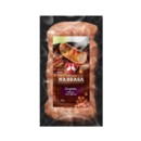 Linguica Na Brasa Perdigao 600g Fgo/bacon