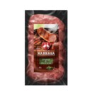 Linguica Na Brasa Perdigao 600g Alho/ervas