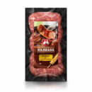 Linguica Na Brasa Perdigao 600g C/queijo
