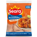 Frango A Passarinho Seara 1kg Temp.zip/cong.