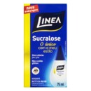 Adocante Linea 75ml