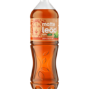 Cha Diet Matte Leao 1.5l Limao