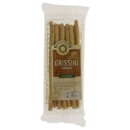 Grissini Florio 120g 12 Graos