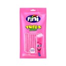 Tubes Fini 80g Tutti Frut.cit.