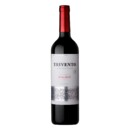 Vinho Arg Trivento 750ml Malbec