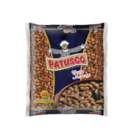 Feijao Manteiga Patusco 500g Tipo 2