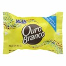 Bombom Lacta Un Ouro Branco