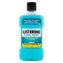 Antissep.bucal Listerine 500ml Lv+pg- Cool Min