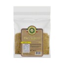 Pao Sueco Florio 180g Gergelim